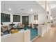 37 Anna Louise Terrace, Windaroo QLD 4207