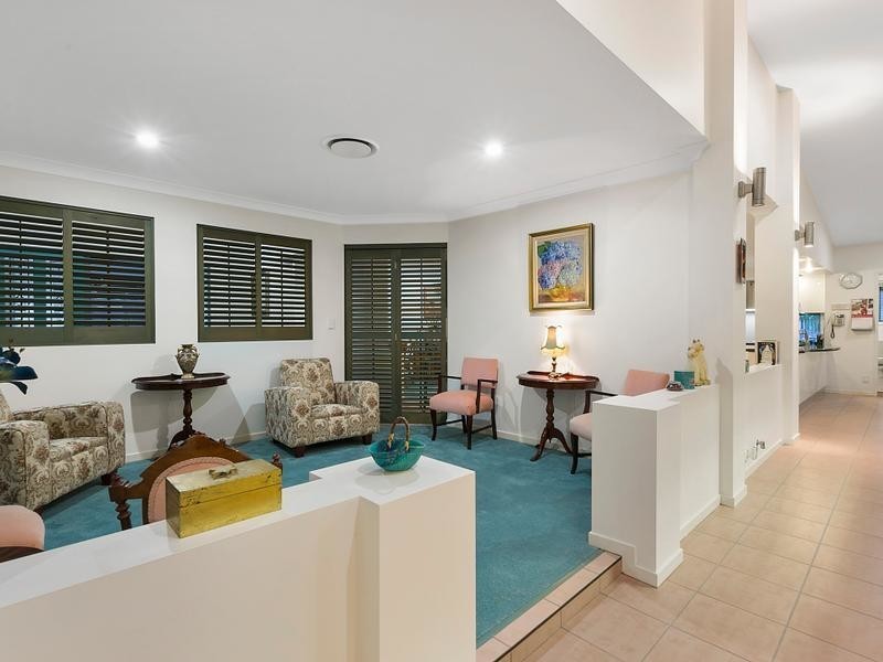37 Anna Louise Terrace, Windaroo QLD 4207