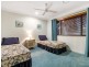 37 Anna Louise Terrace, Windaroo QLD 4207