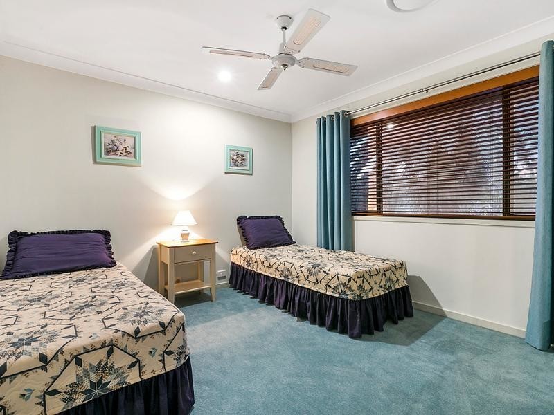 37 Anna Louise Terrace, Windaroo QLD 4207