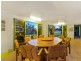 37 Anna Louise Terrace, Windaroo QLD 4207