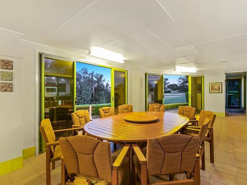37 Anna Louise Terrace, Windaroo QLD 4207