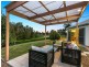 37 Anna Louise Terrace, Windaroo QLD 4207
