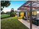 37 Anna Louise Terrace, Windaroo QLD 4207