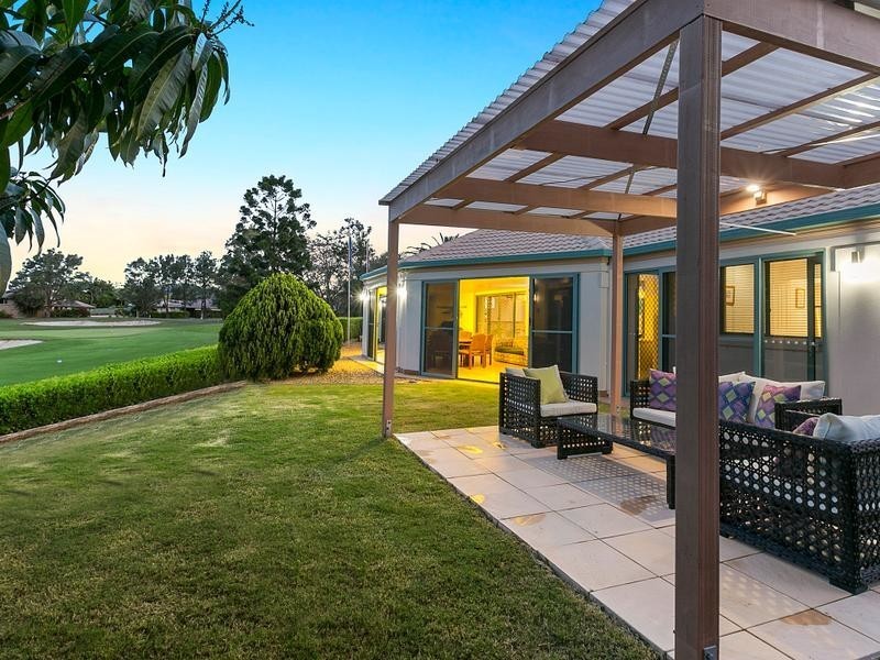 37 Anna Louise Terrace, Windaroo QLD 4207