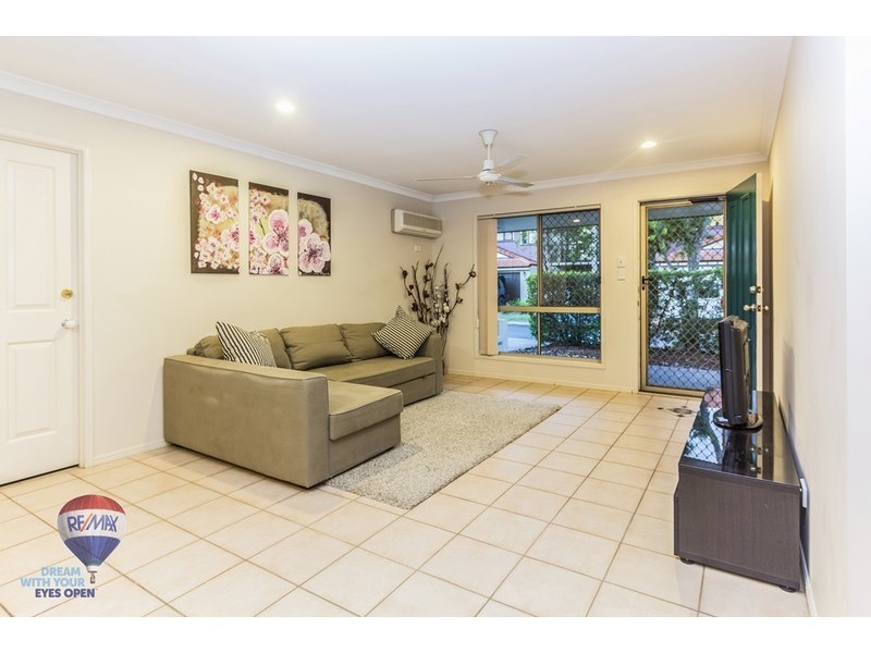 16/25 Buckingham Place, Eight Mile Plains QLD 4113