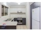 16/25 Buckingham Place, Eight Mile Plains QLD 4113
