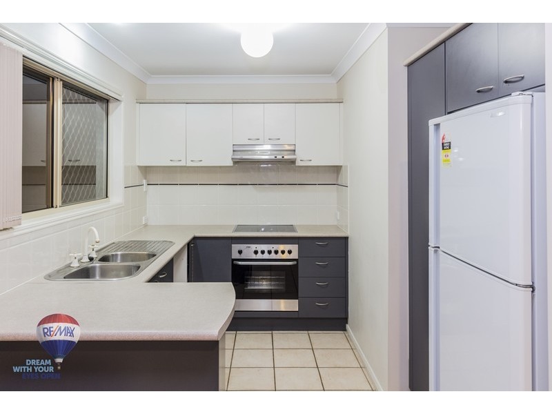 16/25 Buckingham Place, Eight Mile Plains QLD 4113