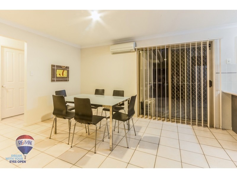 16/25 Buckingham Place, Eight Mile Plains QLD 4113