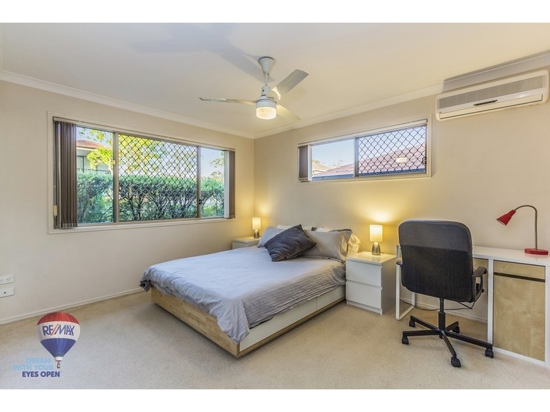 16/25 Buckingham Place, Eight Mile Plains QLD 4113