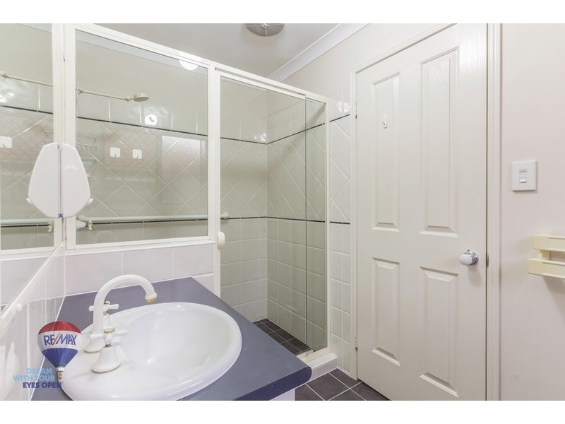 16/25 Buckingham Place, Eight Mile Plains QLD 4113