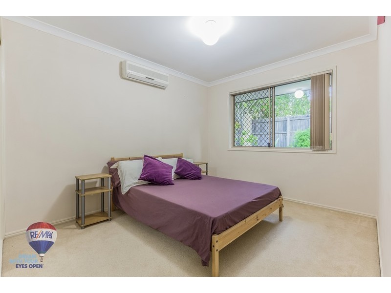16/25 Buckingham Place, Eight Mile Plains QLD 4113