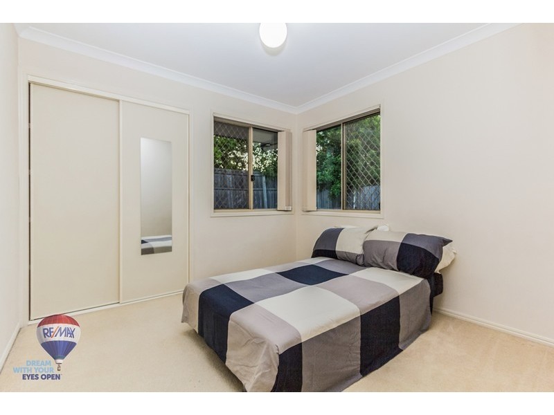16/25 Buckingham Place, Eight Mile Plains QLD 4113