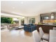 65 Empire Avenue, Manly West QLD 4179