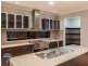65 Empire Avenue, Manly West QLD 4179