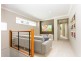 65 Empire Avenue, Manly West QLD 4179