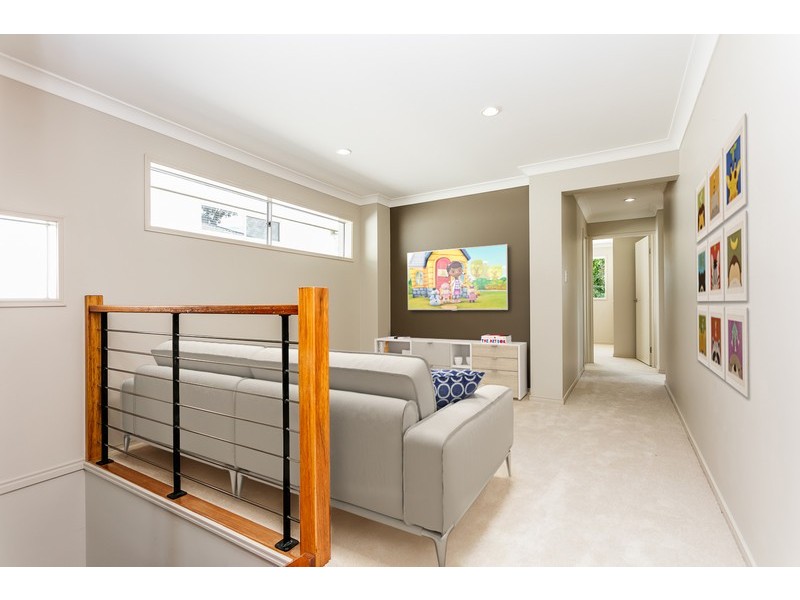 65 Empire Avenue, Manly West QLD 4179