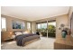 65 Empire Avenue, Manly West QLD 4179