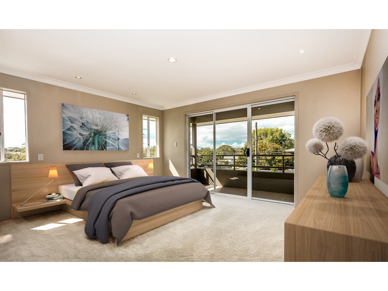 65 Empire Avenue, Manly West QLD 4179