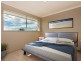 65 Empire Avenue, Manly West QLD 4179