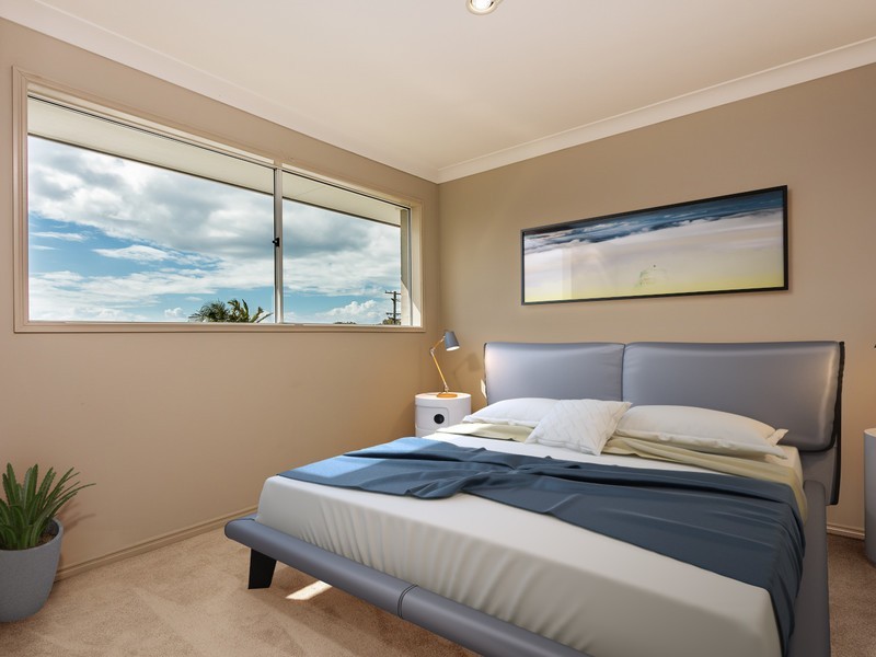 65 Empire Avenue, Manly West QLD 4179