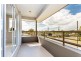 65 Empire Avenue, Manly West QLD 4179