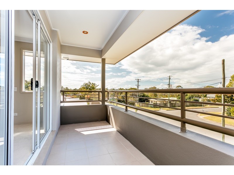 65 Empire Avenue, Manly West QLD 4179