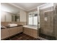65 Empire Avenue, Manly West QLD 4179