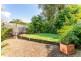 65 Empire Avenue, Manly West QLD 4179