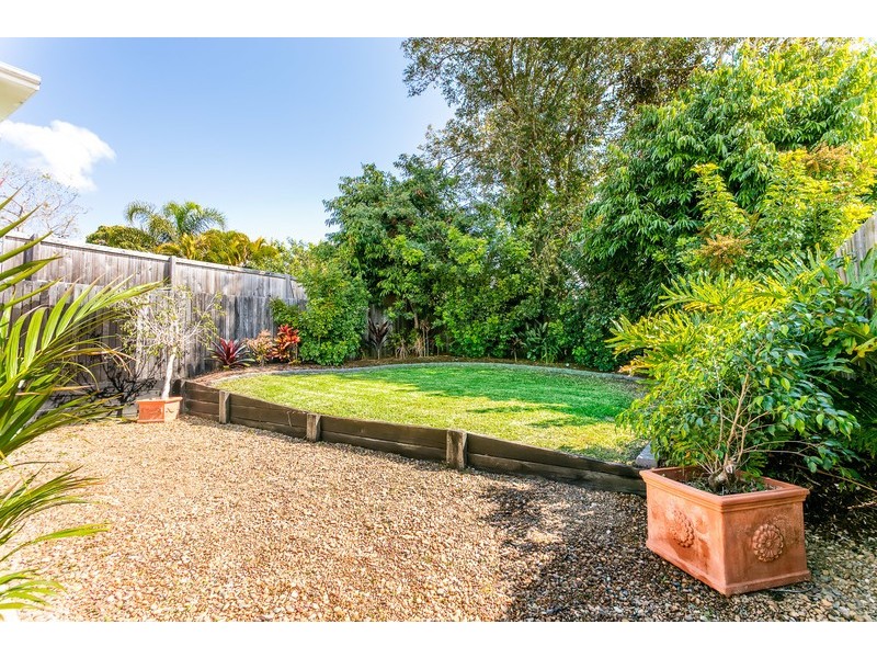 65 Empire Avenue, Manly West QLD 4179