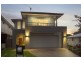 65 Empire Avenue, Manly West QLD 4179