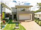 65 Empire Avenue, Manly West QLD 4179