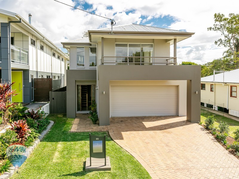 65 Empire Avenue, Manly West QLD 4179