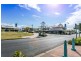 65 Empire Avenue, Manly West QLD 4179