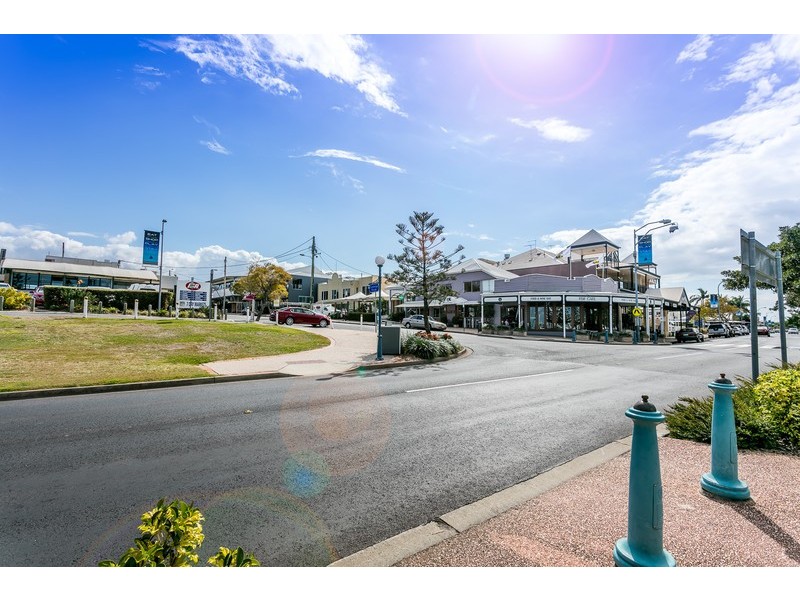 65 Empire Avenue, Manly West QLD 4179