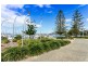 65 Empire Avenue, Manly West QLD 4179