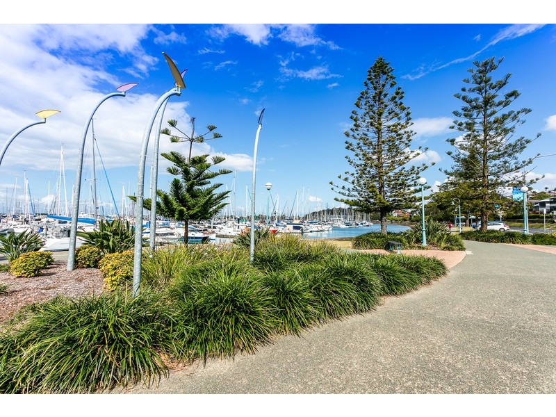 65 Empire Avenue, Manly West QLD 4179