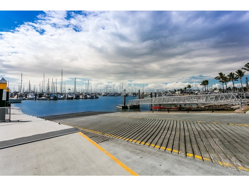 65 Empire Avenue, Manly West QLD 4179