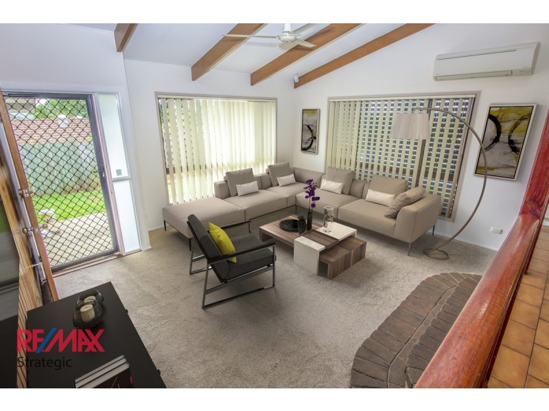 23 Bingo Street, Holmview QLD 4207