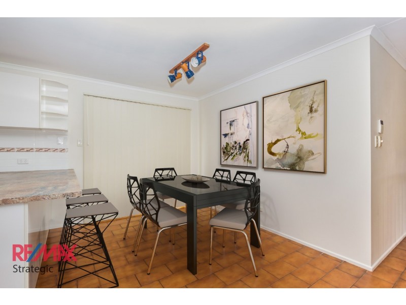 23 Bingo Street, Holmview QLD 4207