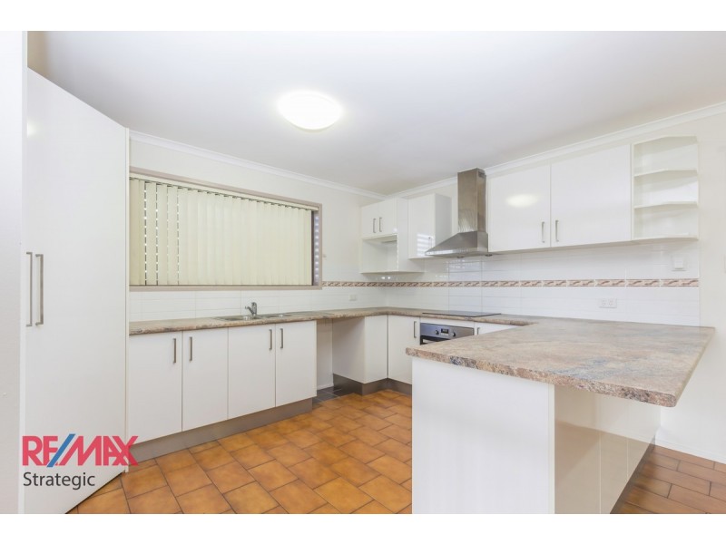 23 Bingo Street, Holmview QLD 4207