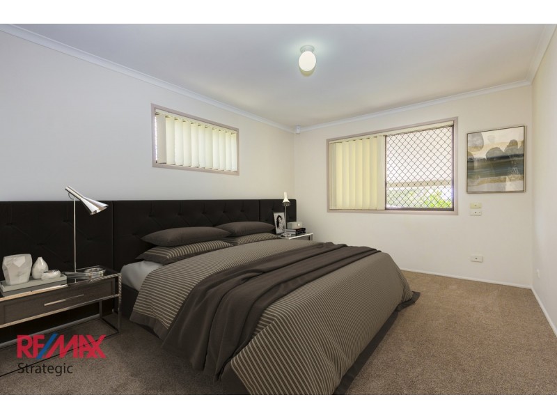 23 Bingo Street, Holmview QLD 4207