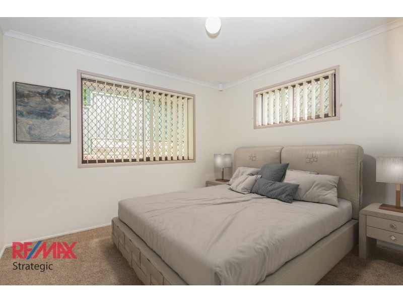 23 Bingo Street, Holmview QLD 4207