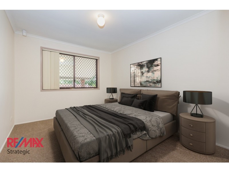 23 Bingo Street, Holmview QLD 4207