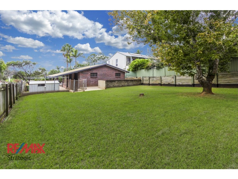 23 Bingo Street, Holmview QLD 4207