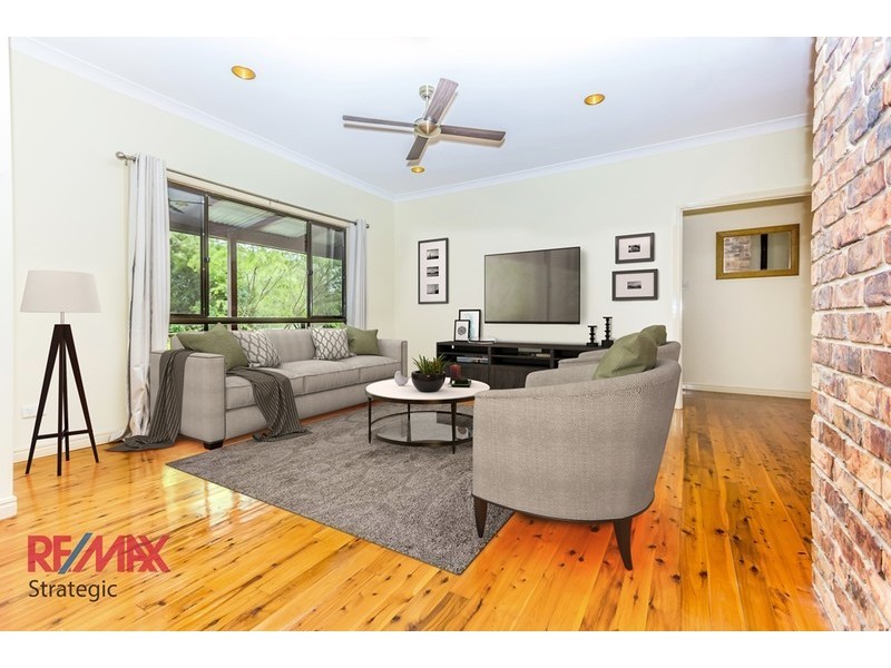 46-48 Golden Drive, Caboolture QLD 4510