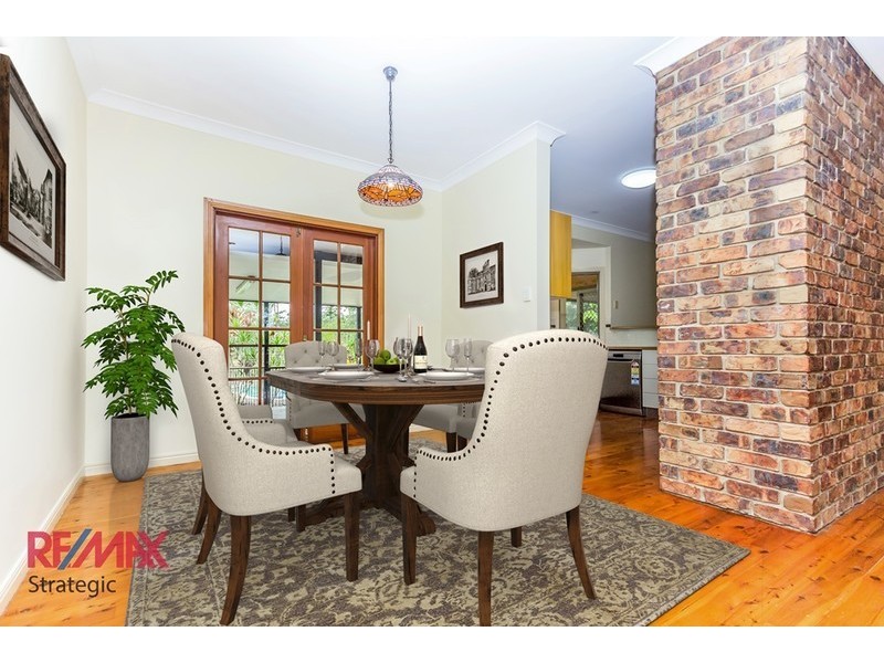 46-48 Golden Drive, Caboolture QLD 4510