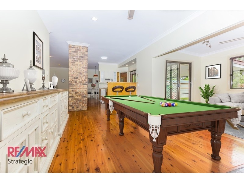 46-48 Golden Drive, Caboolture QLD 4510