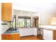 46-48 Golden Drive, Caboolture QLD 4510