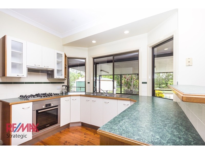 46-48 Golden Drive, Caboolture QLD 4510